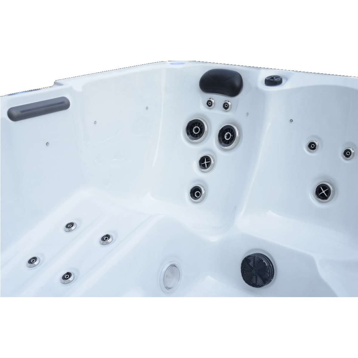 whirlpool_naples_lauber_products